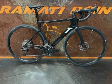 3T STRADA - BRAMATI POINT BIKE SHOP